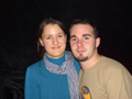 gal/10 - Seminaire Tandem/_thb_RMG_1967.jpg